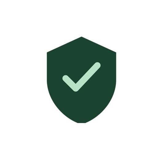 SecurSentry