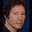 Official Neil Breen Official