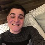 Moviebuffgrant Grant Atkins