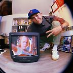 EthanSimmie