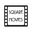 square_movies