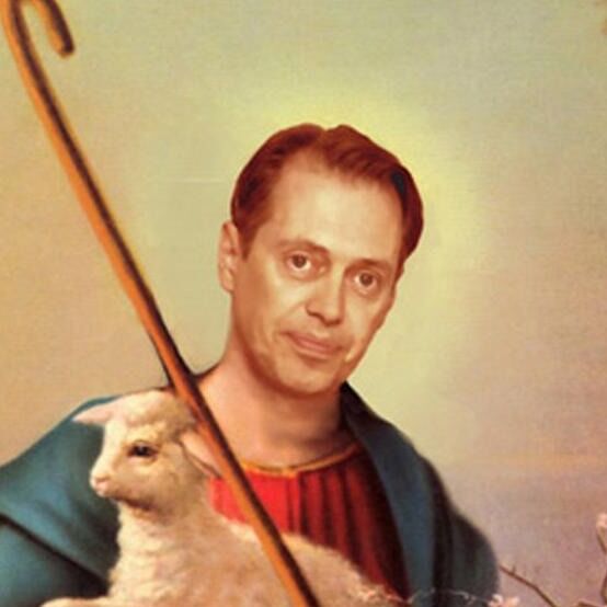 Letterboxd profile picture for @Dabble