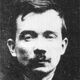 holdoncaulfield