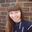 Isobel Harrop