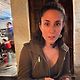 Abbie