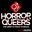 Horror Queers