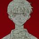 ángela