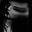 Apollonia_O