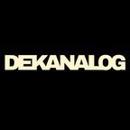 Dekanalog