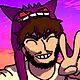 KhalGalere