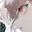DiamEyes