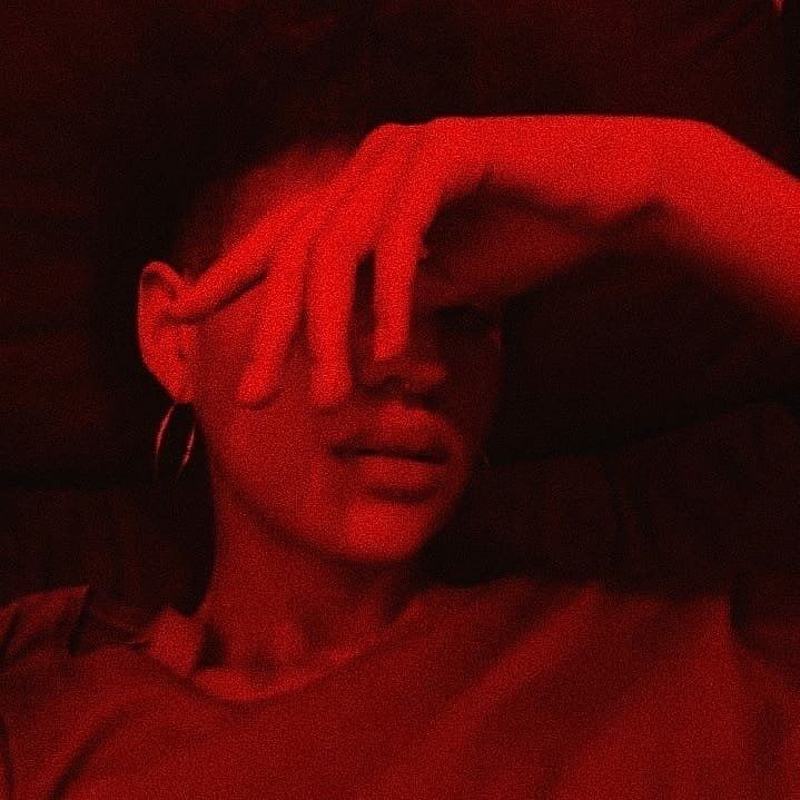 Letterboxd profile picture for @nataly