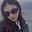 Aysha Amin