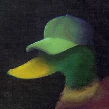 ThyFrY