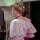 ashley✨