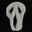Ghosthouse_inc