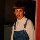Caleb Hickman
