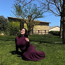 Arianna
