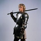 eleonora by edgar allen poe