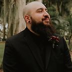 Anthony A. Perez