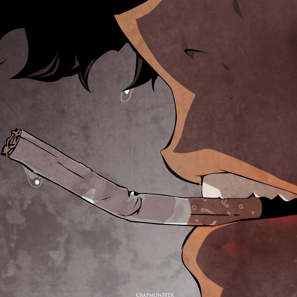 Letterboxd profile picture for @Siddique