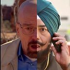 Aryan Sharma