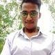 shariful_islam