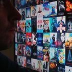 moviezilla