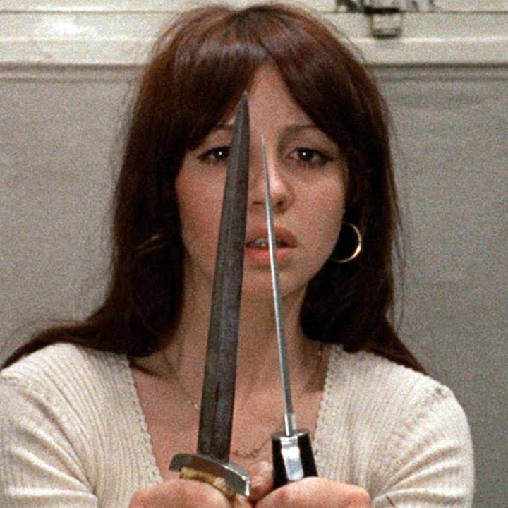 Letterboxd profile picture for @Inner