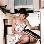 leia ⋆౨ৎ˚⟡˖ ࣪