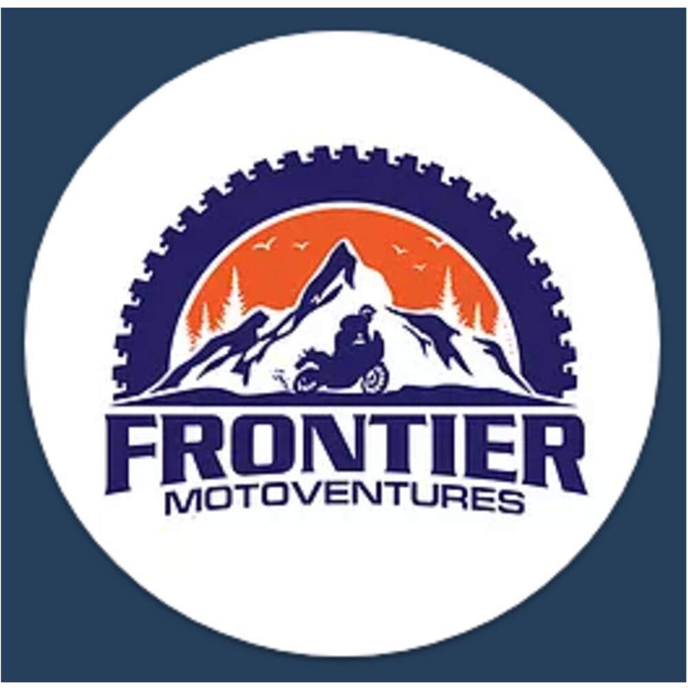 Letterboxd profile picture for @frontier