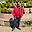 Abhishek Saha