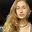 beatrizflor