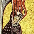 Hildegard Von Bingen