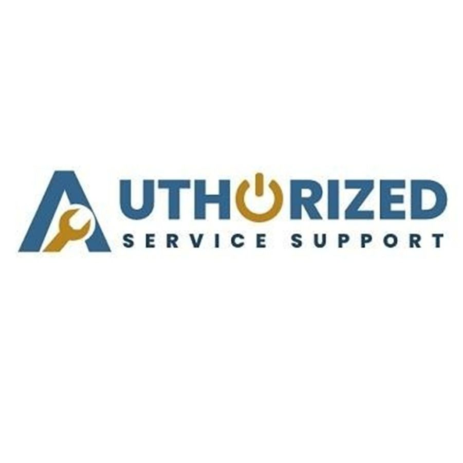 Authorized Service