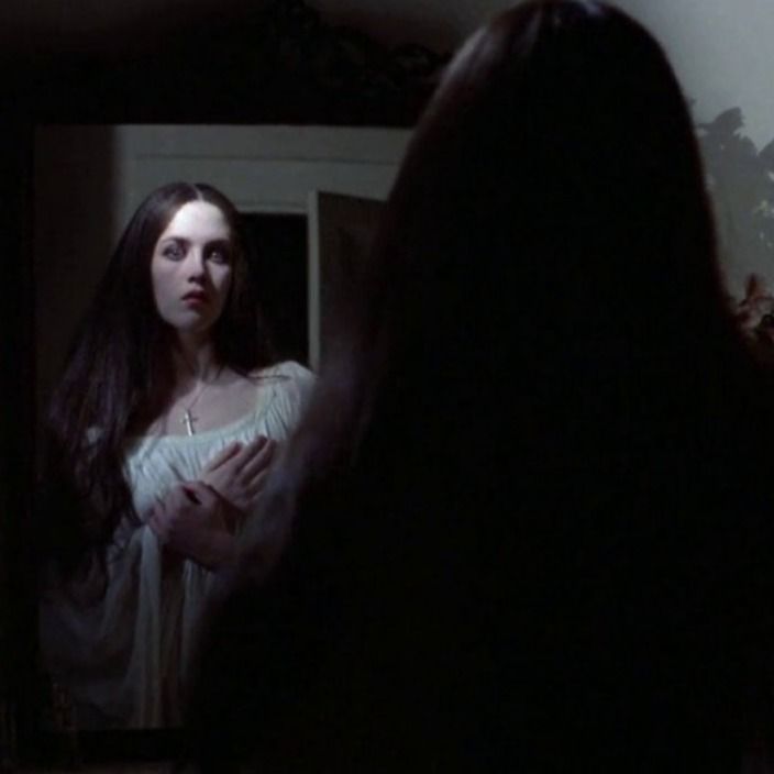 Letterboxd profile picture for @withdrawal