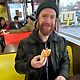 Bingo_Bronson