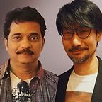 cinematikkkundi