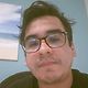 Fabio_Castillo
