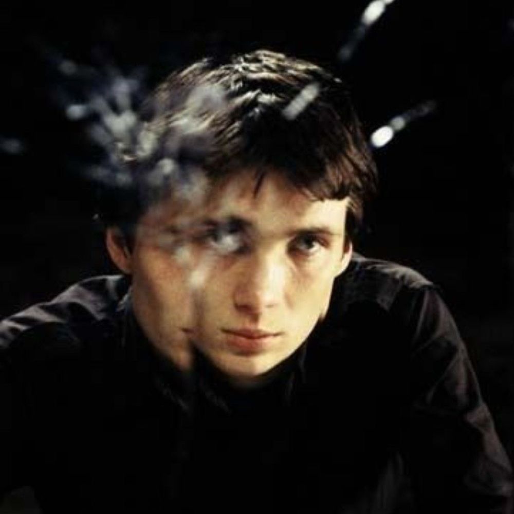 Letterboxd profile picture for @fno