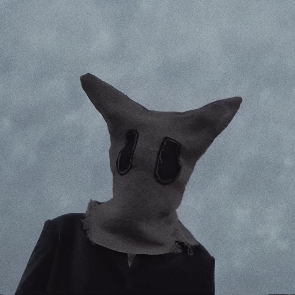 Letterboxd profile picture for @firewire