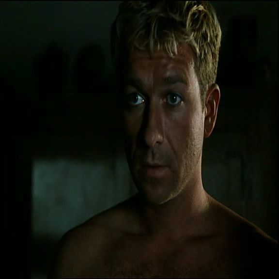 Letterboxd profile picture for @explosions