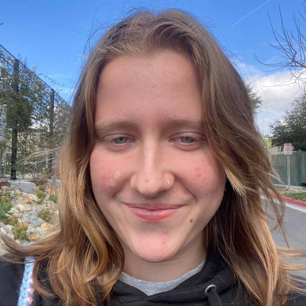 ‎andy’s profile • Letterboxd