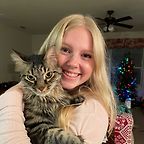 sarahscott