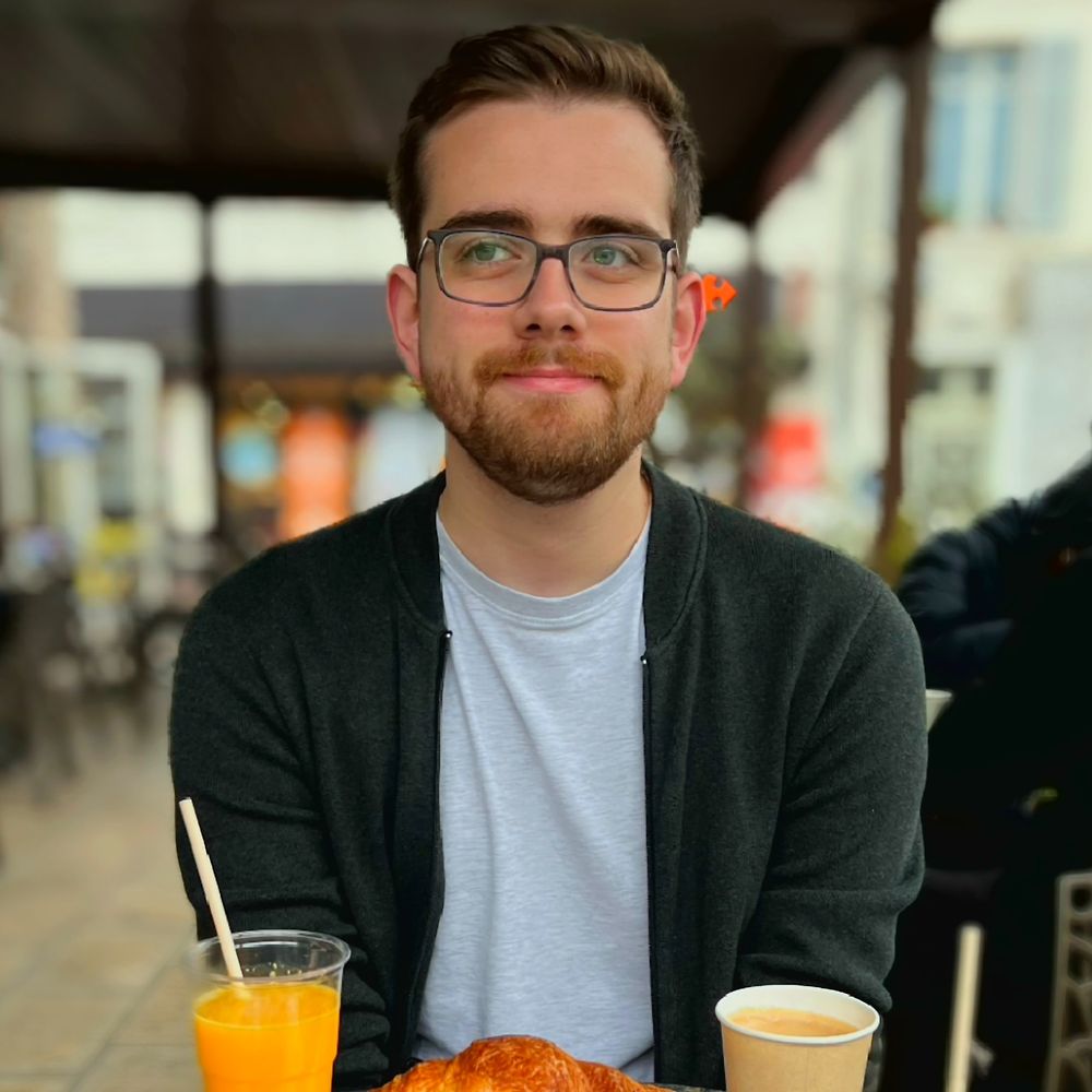 ‎Cameron Howe’s profile • Letterboxd