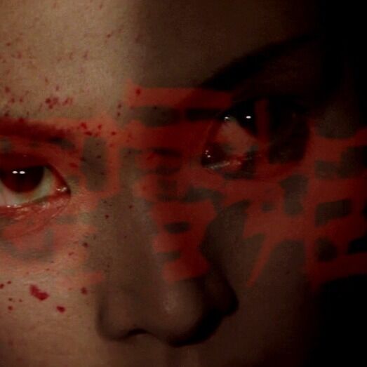 Letterboxd profile picture for @antibody