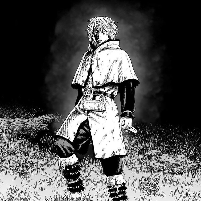 Ashwin S Profile Letterboxd One year ago, ashwin99's design new computer made, cammie may458 marble race season 1 episo. letterboxd