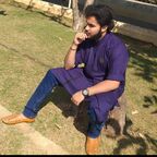 anubhav2804