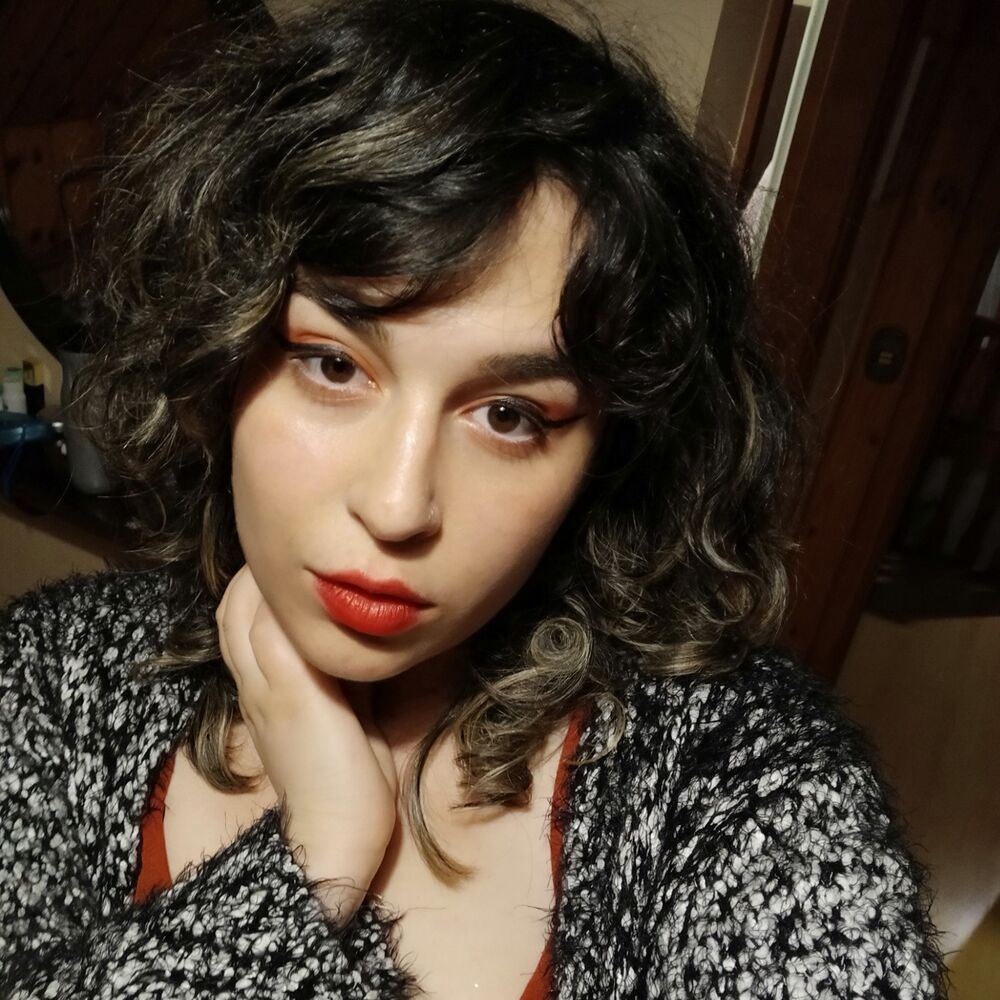 Sofia