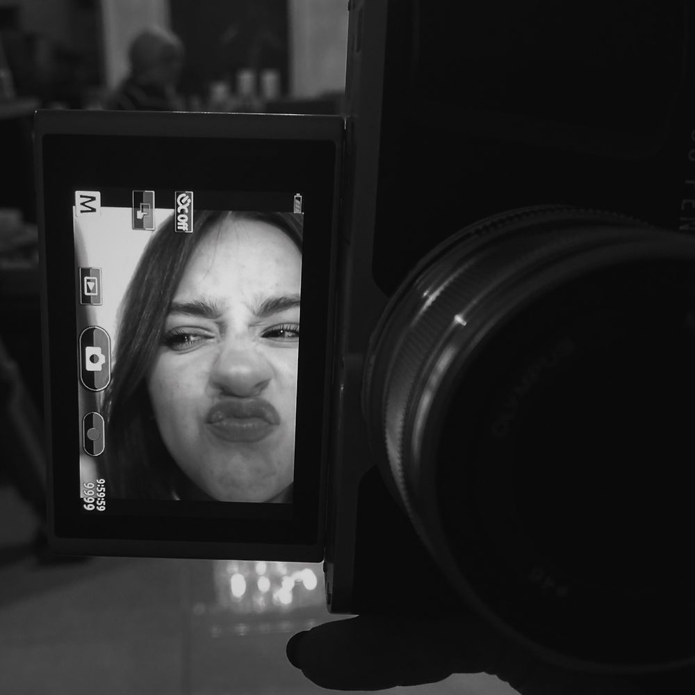 andrea-benavides-s-profile-letterboxd